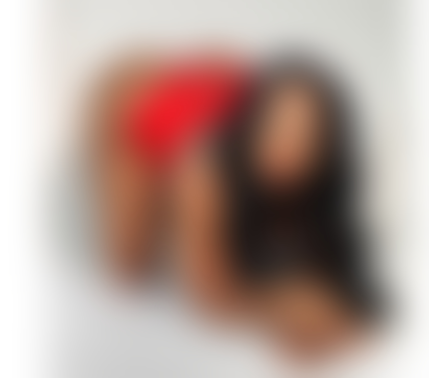 Escorts Leicestershire Leicester - Photos for Mirela 😈🔥Brazilian 🍑🇧🇷